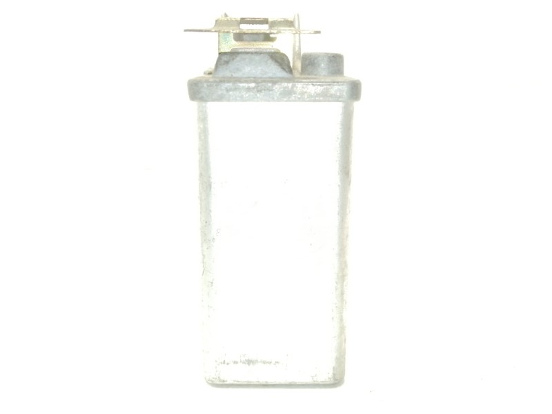 Recambio de modulo electronico para opel astra f berlina 16v gsi referencia OEM IAM 5SE00666100  