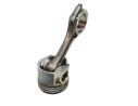 PISTON 0386 