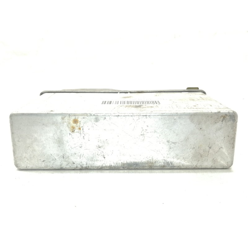 Recambio de modulo electronico para opel astra f berlina 16v gsi referencia OEM IAM 5SE00666100  