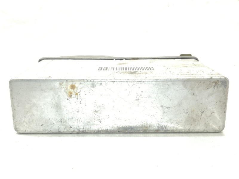 Recambio de modulo electronico para opel astra f berlina 16v gsi referencia OEM IAM 5SE00666100  