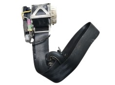 Recambio de cinturon seguridad delantero derecho para skoda fabia combi (5j5) style referencia OEM IAM 33052214  