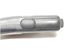 Recambio de mando limpia para seat altea xl (5p5) freetrack 4x4 referencia OEM IAM 1K0953519J   2