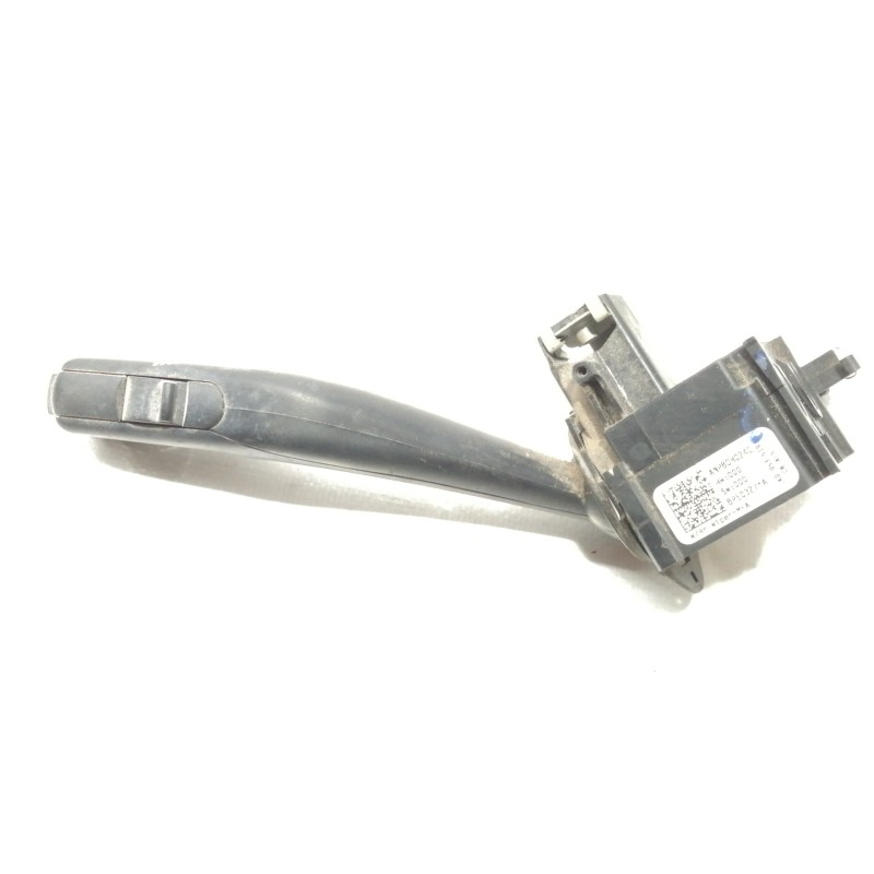 Recambio de mando limpia para seat altea xl (5p5) freetrack 4x4 referencia OEM IAM 1K0953519J  