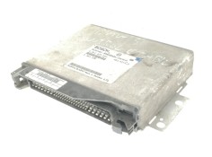 Recambio de centralita abs para bmw serie 5 berlina (e39) 523i referencia OEM IAM 0265109023  