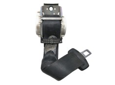 Recambio de cinturon seguridad trasero derecho para skoda fabia combi (5j5) style referencia OEM IAM 33054574  