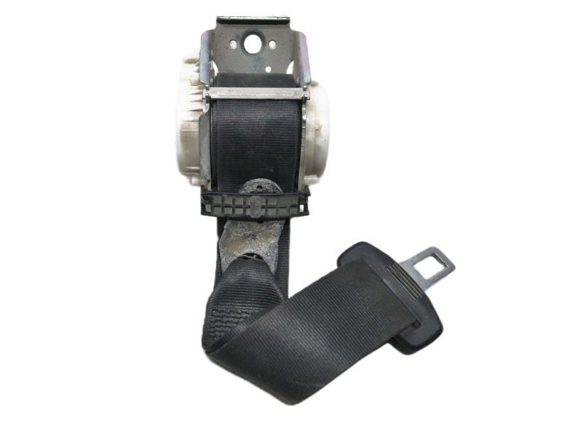 Recambio de cinturon seguridad trasero derecho para skoda fabia combi (5j5) style referencia OEM IAM 33054574  