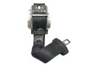 CINTURON SEGURIDAD TRASERO DERECHO 33054574 