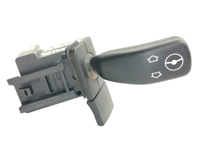 Recambio de mando volante para bmw x5 (e53) 3.0d referencia OEM IAM 54278  