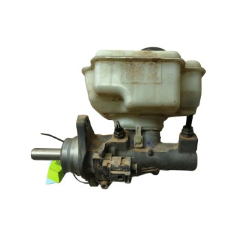 BOMBA FRENO 1K1614019M 1K1611301E 