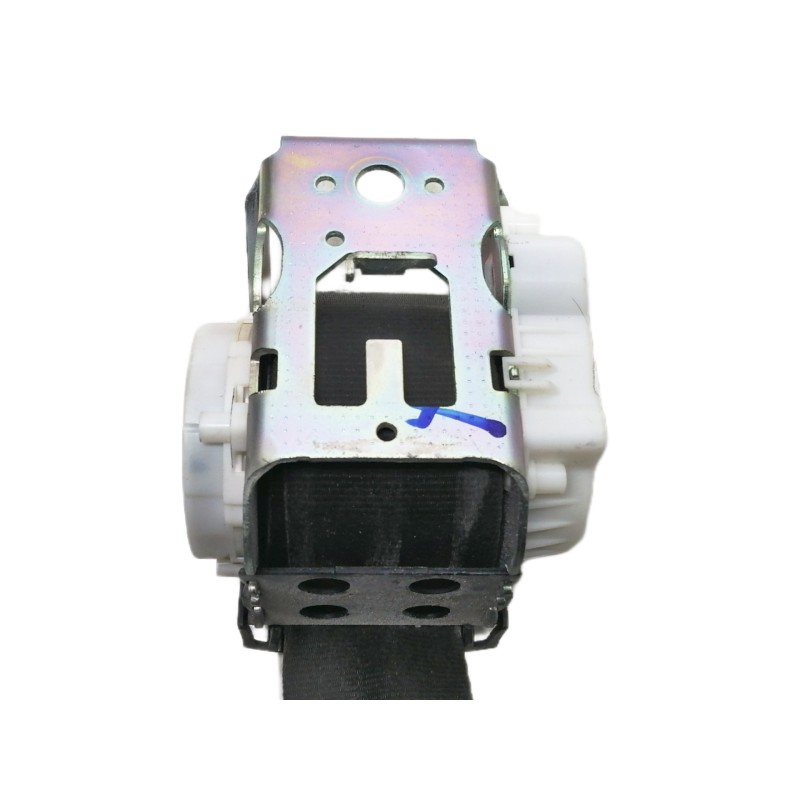 Recambio de cinturon seguridad trasero derecho para skoda fabia combi (5j5) style referencia OEM IAM 33054574  