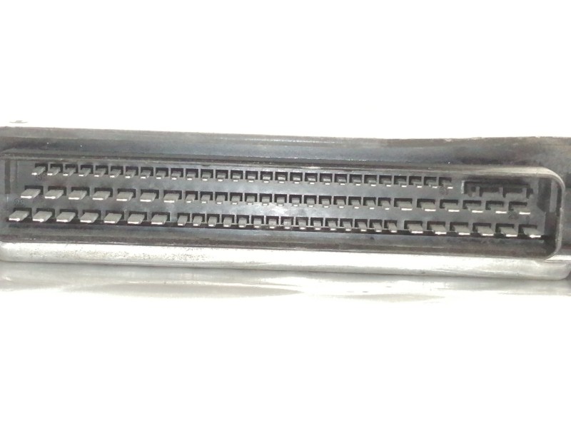 Recambio de centralita abs para bmw serie 5 berlina (e39) 523i referencia OEM IAM 0265109023  