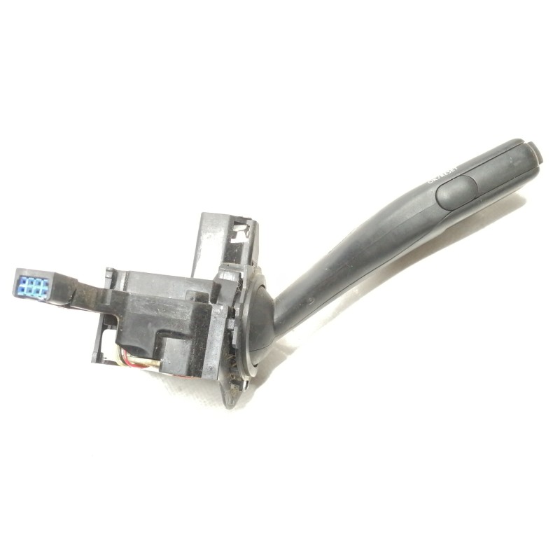 Recambio de mando limpia para seat altea xl (5p5) freetrack 4x4 referencia OEM IAM 1K0953519J  