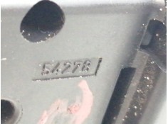 Recambio de mando volante para bmw x5 (e53) 3.0d referencia OEM IAM 54278   2