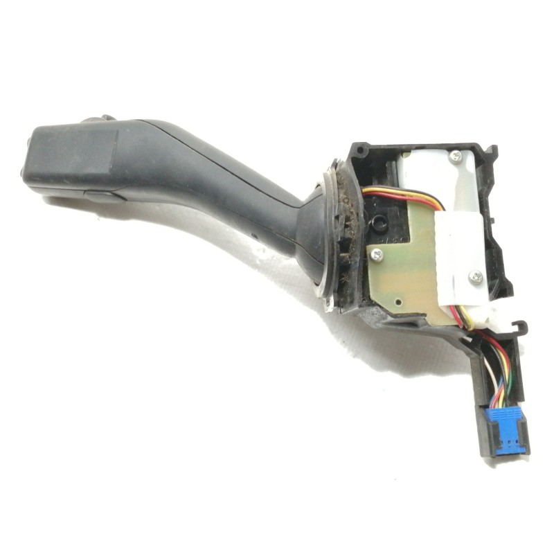 Recambio de mando limpia para seat altea xl (5p5) freetrack 4x4 referencia OEM IAM 1K0953519J  