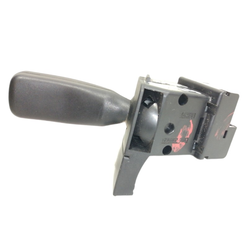 Recambio de mando volante para bmw x5 (e53) 3.0d referencia OEM IAM 54278  