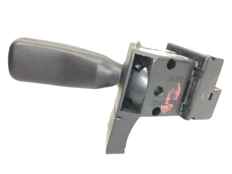 Recambio de mando volante para bmw x5 (e53) 3.0d referencia OEM IAM 54278  