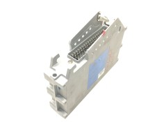 Recambio de centralita abs para volkswagen golf iii berlina (1h1) gti referencia OEM IAM 1H0907379C  