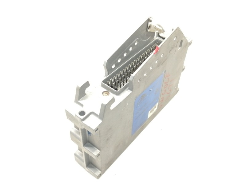 Recambio de centralita abs para volkswagen golf iii berlina (1h1) gti referencia OEM IAM 1H0907379C  