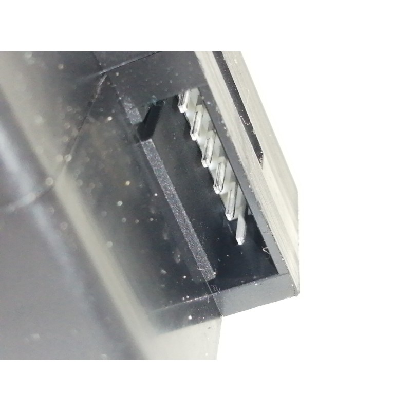 Recambio de mando volante para bmw x5 (e53) 3.0d referencia OEM IAM 54278  