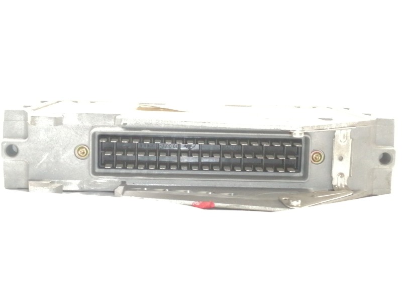 Recambio de centralita abs para volkswagen golf iii berlina (1h1) gti referencia OEM IAM 1H0907379C  