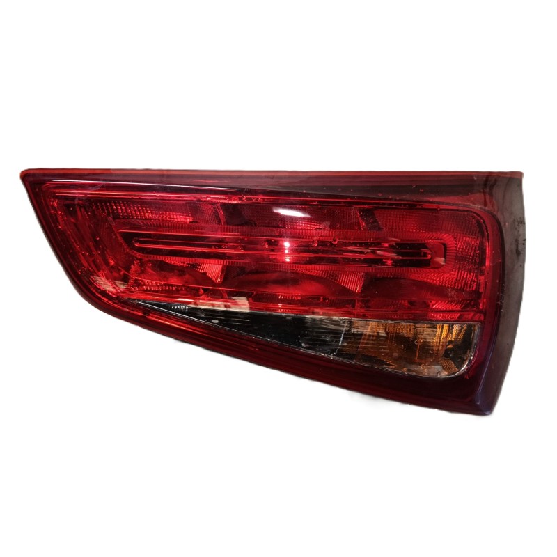 Recambio de piloto trasero derecho para audi a1 sportback (8xa, 8xf) 1.4 tdi referencia OEM IAM 8X0945094D  