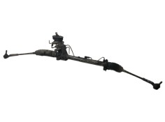 Recambio de cremallera direccion para skoda fabia combi (5j5) style referencia OEM IAM 0230080050001 6Q1423055BL 