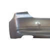 Recambio de paragolpes trasero para bmw 3 (e90) 320 d referencia OEM IAM 51128041139 905201442 