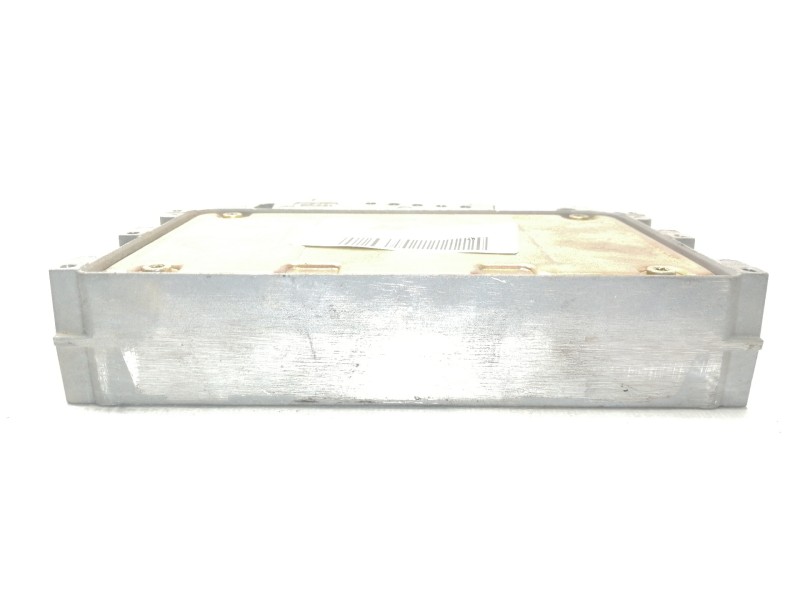 Recambio de centralita abs para volkswagen golf iii berlina (1h1) gti referencia OEM IAM 1H0907379C  