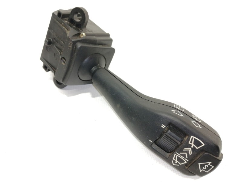 Recambio de mando limpia para bmw x5 (e53) 3.0d referencia OEM IAM 012040  