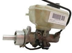 Recambio de bomba freno para volkswagen golf v berlina (1k1) conceptline (e) referencia OEM IAM 1K1614019K 1K1611301C  2