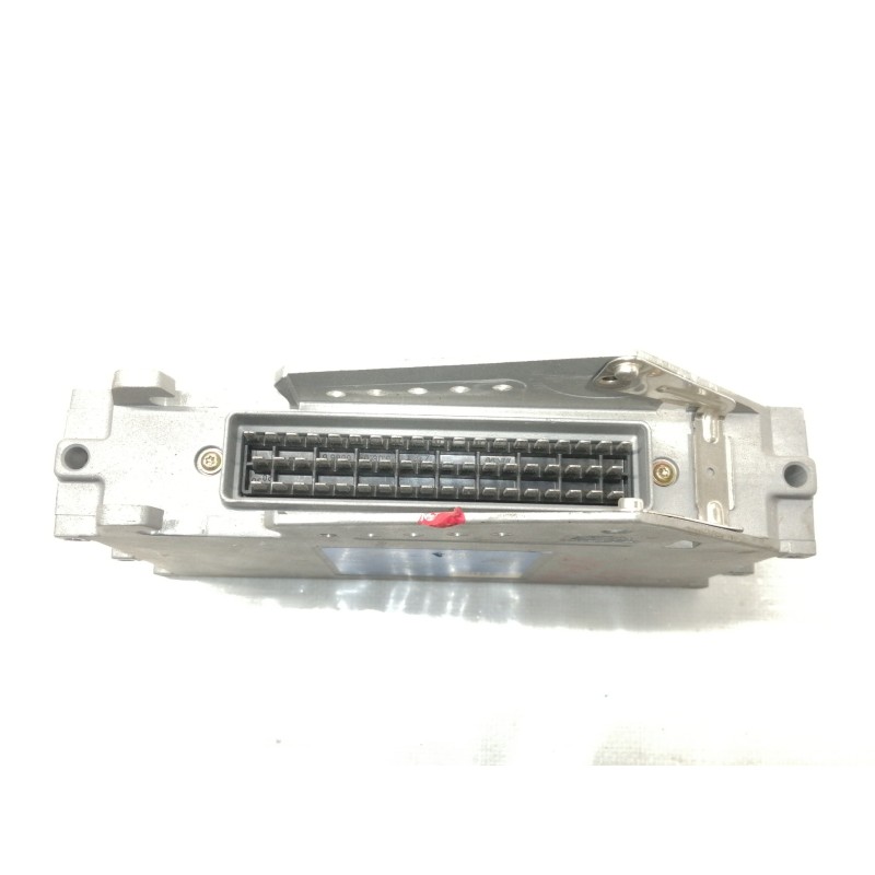 Recambio de centralita abs para volkswagen golf iii berlina (1h1) gti referencia OEM IAM 1H0907379C  