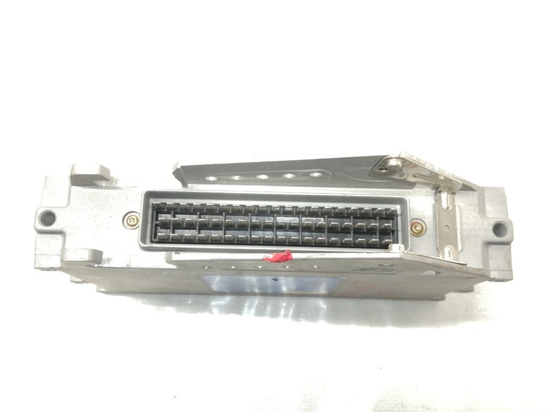 Recambio de centralita abs para volkswagen golf iii berlina (1h1) gti referencia OEM IAM 1H0907379C  