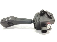 Recambio de mando limpia para bmw x5 (e53) 3.0d referencia OEM IAM 012040   2