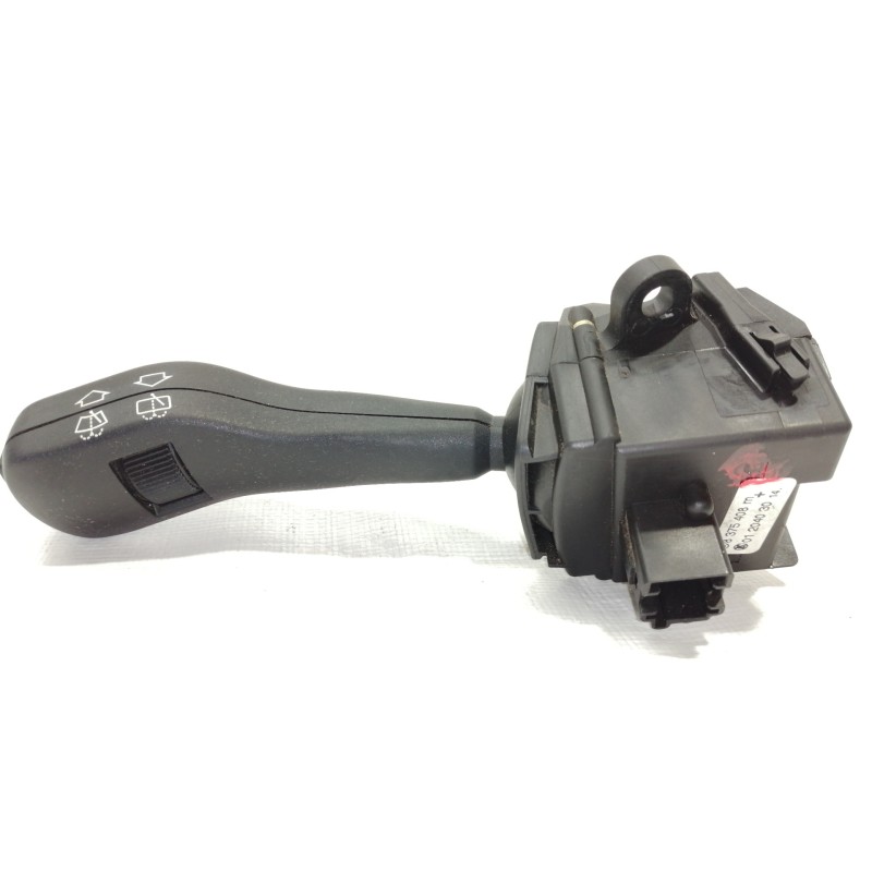 Recambio de mando limpia para bmw x5 (e53) 3.0d referencia OEM IAM 012040  