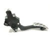 Recambio de pedal acelerador para subaru xv (g5) executive plus referencia OEM IAM 36010FL031  