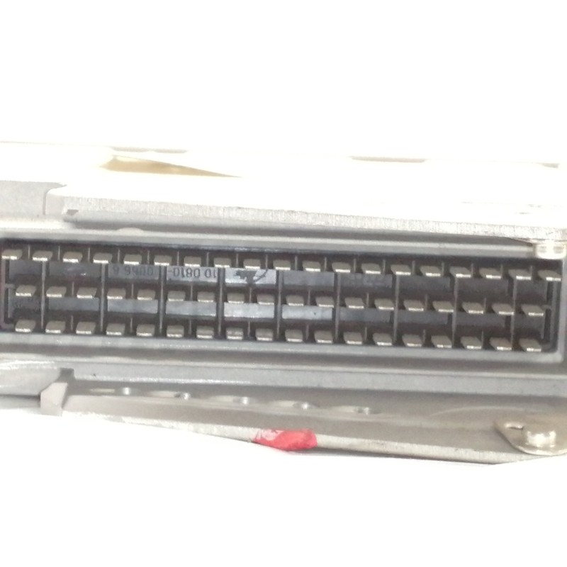 Recambio de centralita abs para volkswagen golf iii berlina (1h1) gti referencia OEM IAM 1H0907379C  