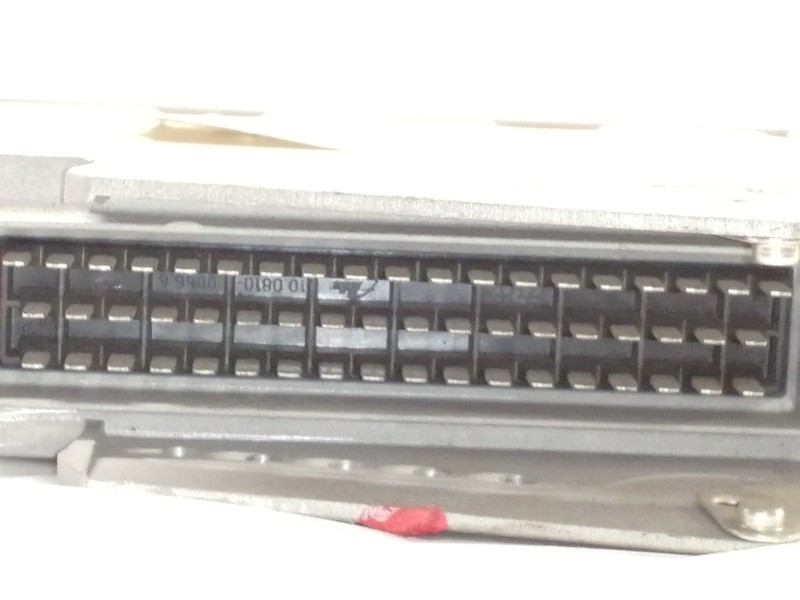 Recambio de centralita abs para volkswagen golf iii berlina (1h1) gti referencia OEM IAM 1H0907379C  