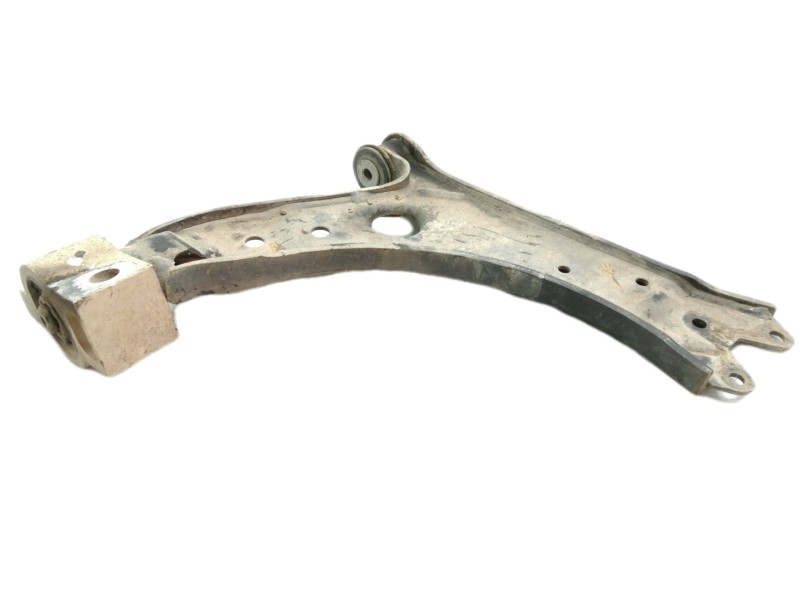 Recambio de brazo suspension inferior delantero derecho para volkswagen golf v berlina (1k1) conceptline (e) referencia OEM IAM 