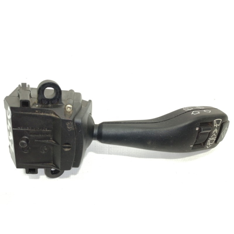 Recambio de mando limpia para bmw x5 (e53) 3.0d referencia OEM IAM 012040  