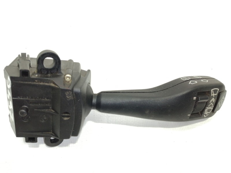 Recambio de mando limpia para bmw x5 (e53) 3.0d referencia OEM IAM 012040  