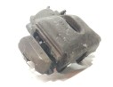PINZA FRENO DELANTERA DERECHA 