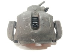 Recambio de pinza freno delantera derecha para bmw x5 (e53) 3.0d referencia OEM IAM    2