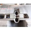 Recambio de cerradura capot para seat altea (5p1) 1.4 tsi referencia OEM IAM 5P0823509E9B9 5P0823509E 