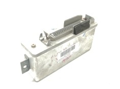 Recambio de centralita abs para audi 80 avant básico berlina referencia OEM IAM 0265100056  