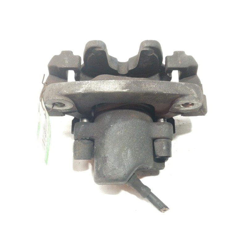 Recambio de pinza freno delantera derecha para bmw x5 (e53) 3.0d referencia OEM IAM   