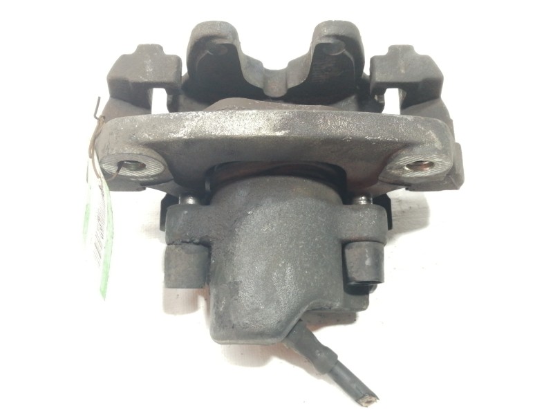 Recambio de pinza freno delantera derecha para bmw x5 (e53) 3.0d referencia OEM IAM   