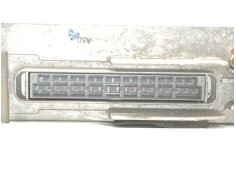 Recambio de centralita abs para audi 80 avant básico berlina referencia OEM IAM 0265100056   2