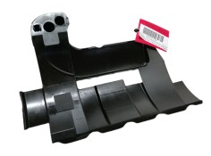 Recambio de moldura para volkswagen golf v berlina (1k1) conceptline (e) referencia OEM IAM 06B103623 038103623 TAPA CUBRECARTER 2