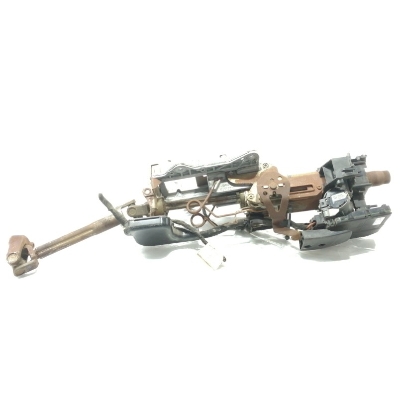 Recambio de columna direccion para seat altea xl (5p5) freetrack 4x4 referencia OEM IAM 549093  