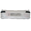 Recambio de paragolpes trasero para peugeot 308 confort referencia OEM IAM 7410EL 9680442277 PARA REPARAR